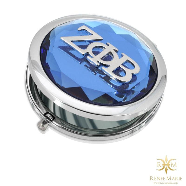 ZΦB Compact Mirror