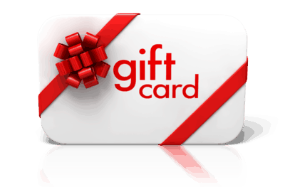 RENEE MARIE Gift Card